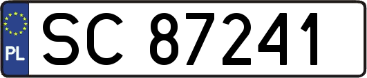 SC87241