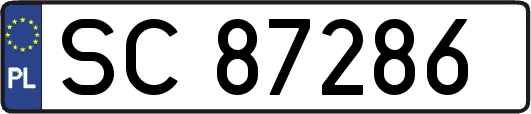 SC87286