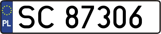 SC87306