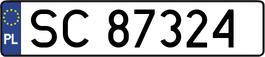 SC87324