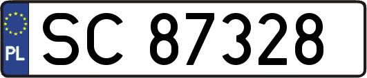 SC87328