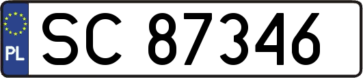 SC87346