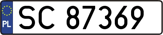 SC87369