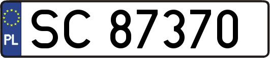 SC87370