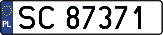 SC87371
