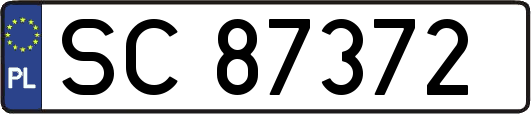 SC87372