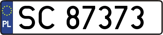 SC87373