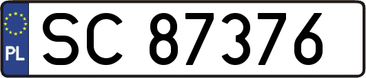 SC87376