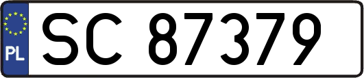 SC87379