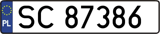 SC87386