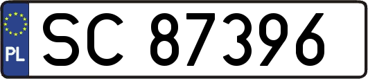 SC87396