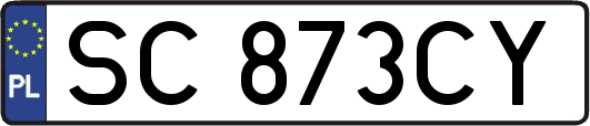 SC873CY