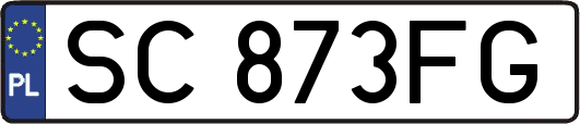SC873FG