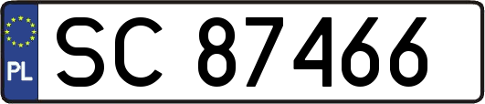 SC87466