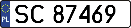 SC87469