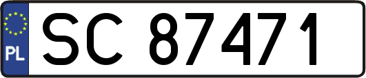 SC87471