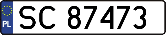 SC87473