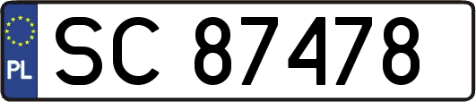 SC87478