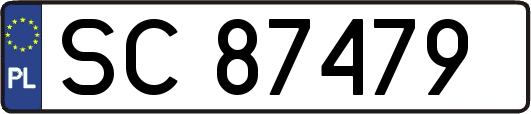 SC87479