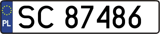 SC87486