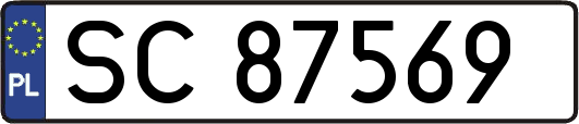 SC87569