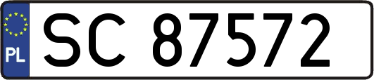 SC87572