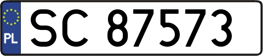 SC87573