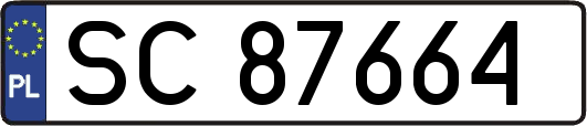 SC87664