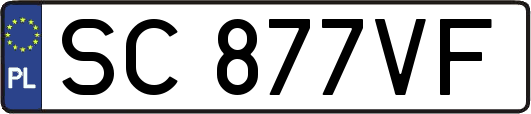 SC877VF