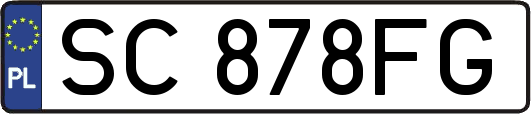 SC878FG