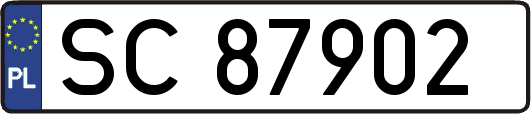 SC87902