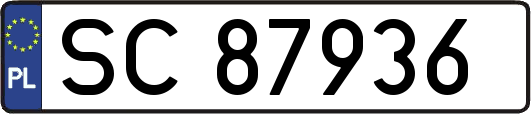SC87936