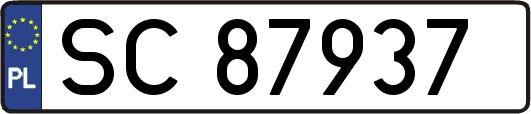 SC87937