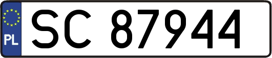 SC87944