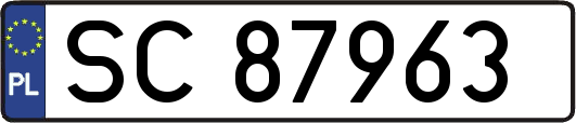 SC87963
