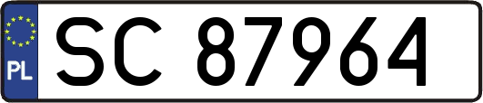 SC87964