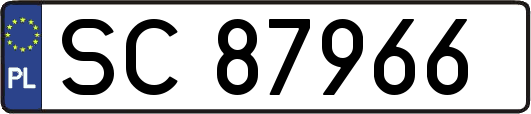 SC87966