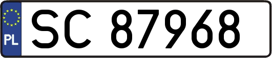 SC87968