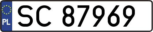 SC87969