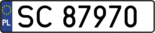 SC87970