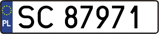 SC87971