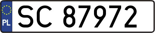 SC87972