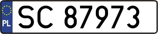 SC87973