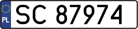 SC87974
