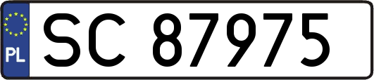 SC87975