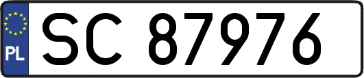 SC87976