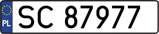 SC87977