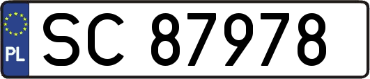 SC87978