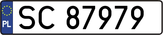 SC87979