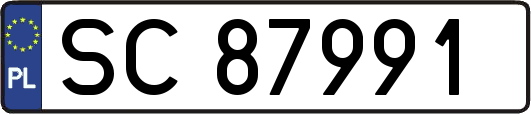 SC87991